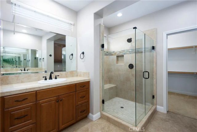 775 Mahogany, Santa Maria, CA 93455