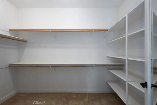 775 Mahogany, Santa Maria, CA 93455