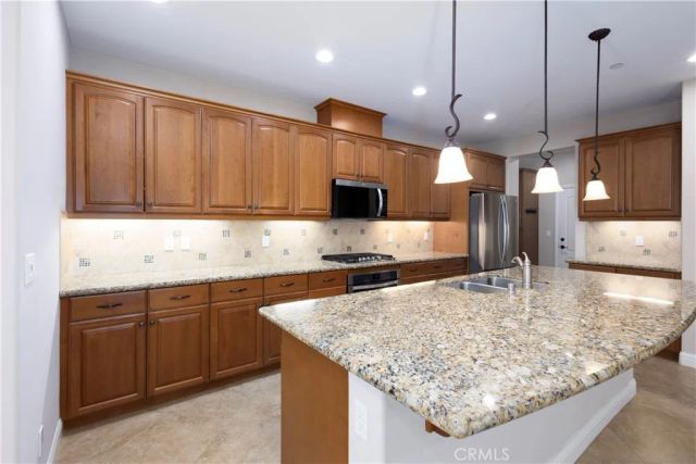 775 Mahogany, Santa Maria, CA 93455