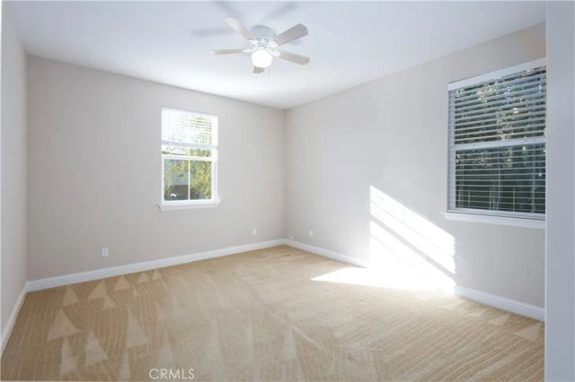 775 Mahogany, Santa Maria, CA 93455