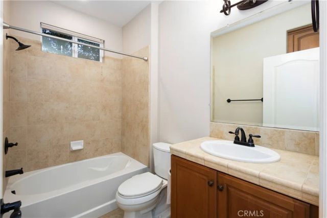 775 Mahogany, Santa Maria, CA 93455