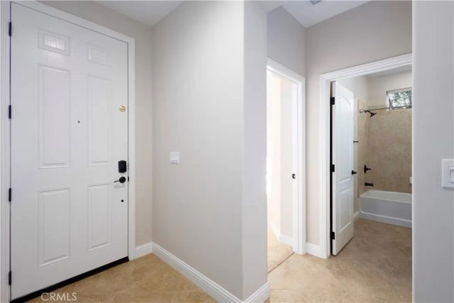 775 Mahogany, Santa Maria, CA 93455