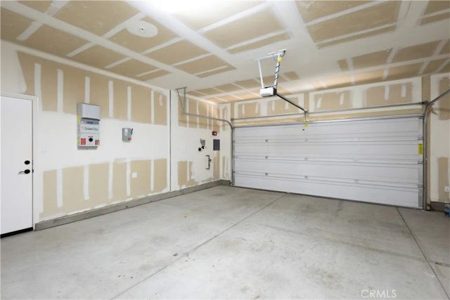 775 Mahogany, Santa Maria, CA 93455