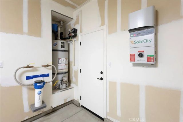 775 Mahogany, Santa Maria, CA 93455