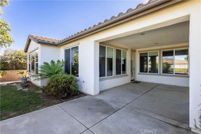 775 Mahogany, Santa Maria, CA 93455