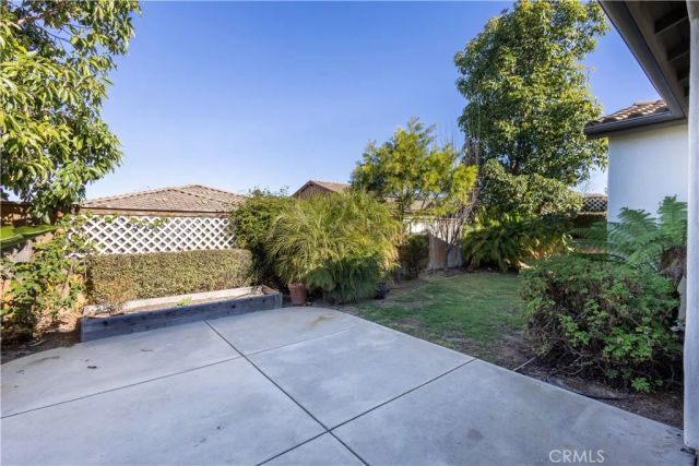 775 Mahogany, Santa Maria, CA 93455