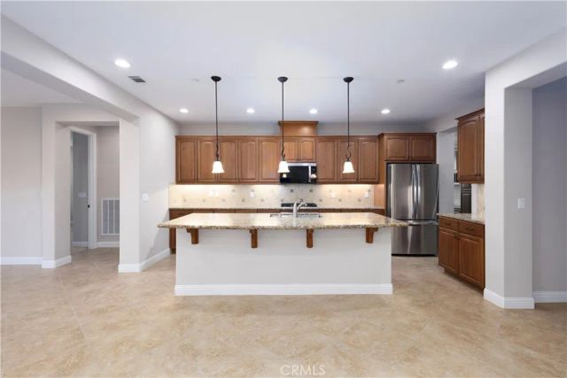 775 Mahogany, Santa Maria, CA 93455