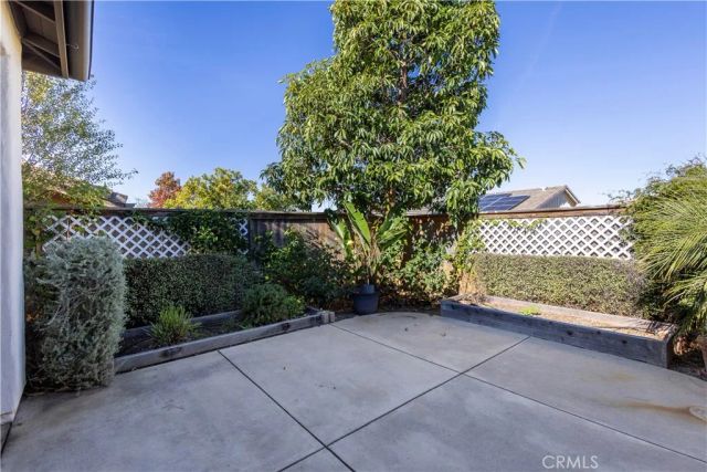 775 Mahogany, Santa Maria, CA 93455