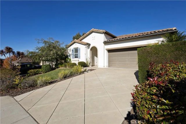775 Mahogany, Santa Maria, CA 93455