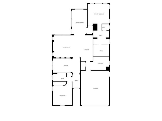 775 Mahogany, Santa Maria, CA 93455