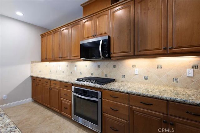 775 Mahogany, Santa Maria, CA 93455