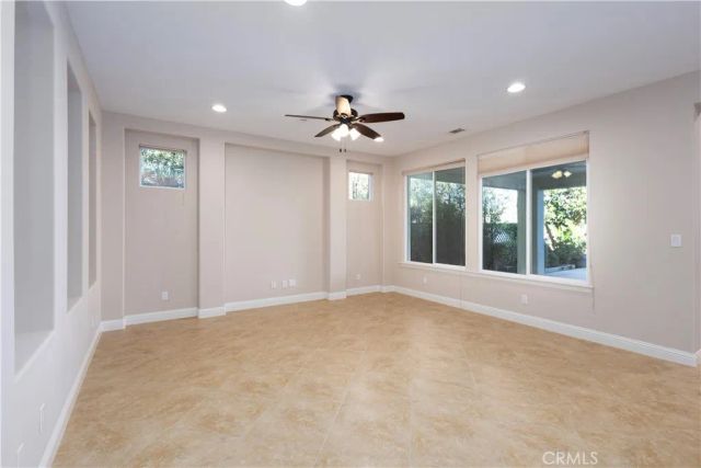 775 Mahogany, Santa Maria, CA 93455