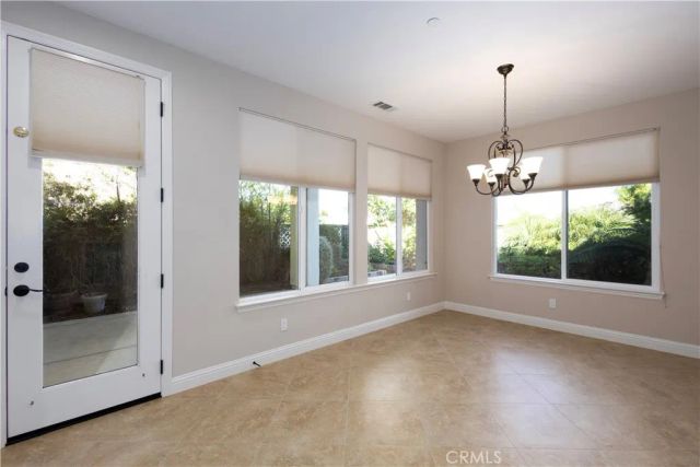 775 Mahogany, Santa Maria, CA 93455