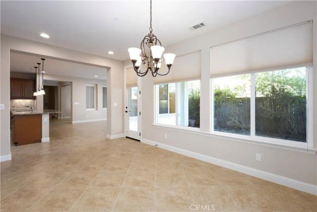 775 Mahogany, Santa Maria, CA 93455