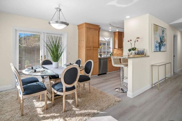 1109 McClellan Avenue, Monterey, CA 93940