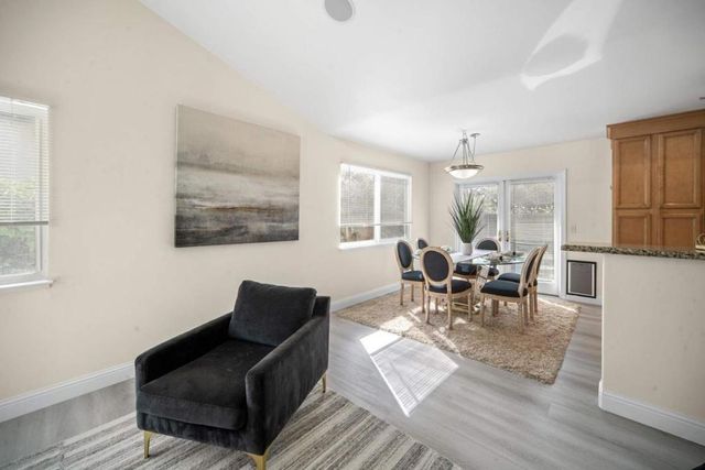 1109 McClellan Avenue, Monterey, CA 93940