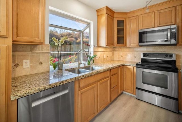 1109 McClellan Avenue, Monterey, CA 93940