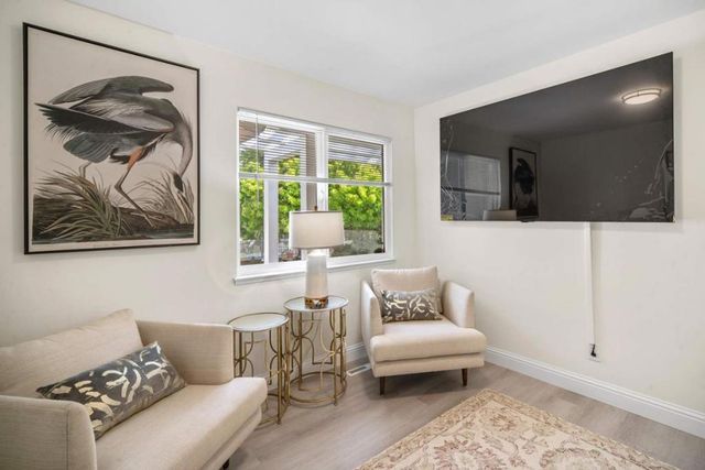 1109 McClellan Avenue, Monterey, CA 93940