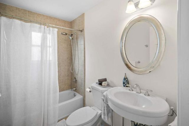 1109 McClellan Avenue, Monterey, CA 93940