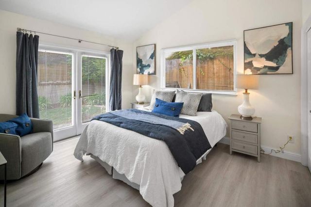 1109 McClellan Avenue, Monterey, CA 93940