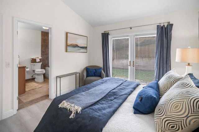 1109 McClellan Avenue, Monterey, CA 93940