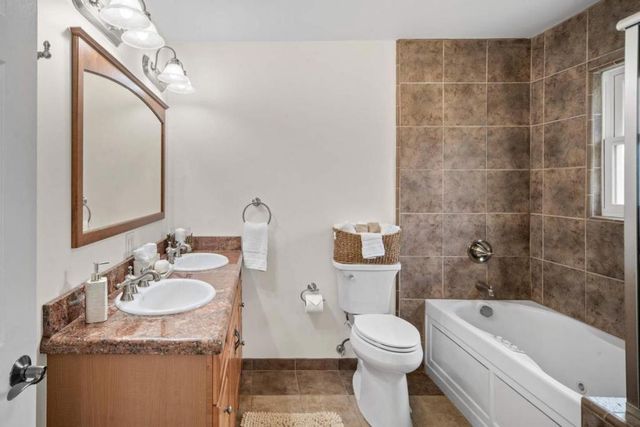 1109 McClellan Avenue, Monterey, CA 93940