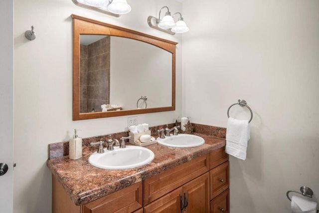 1109 McClellan Avenue, Monterey, CA 93940