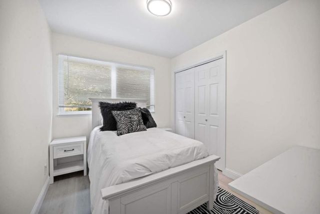 1109 McClellan Avenue, Monterey, CA 93940