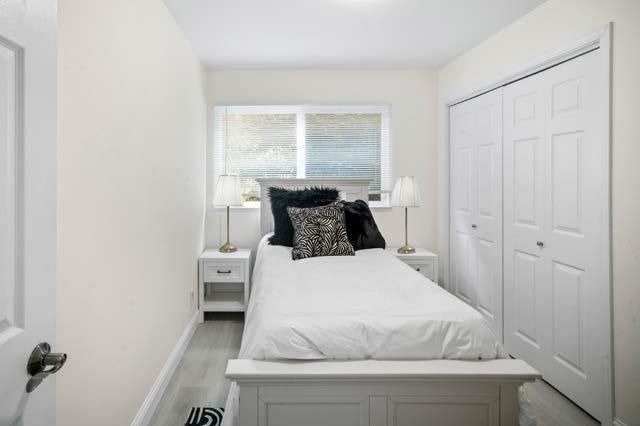 1109 McClellan Avenue, Monterey, CA 93940