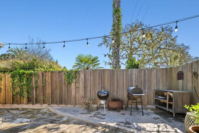 1109 McClellan Avenue, Monterey, CA 93940