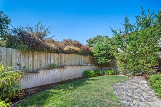 1109 McClellan Avenue, Monterey, CA 93940