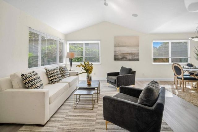 1109 McClellan Avenue, Monterey, CA 93940