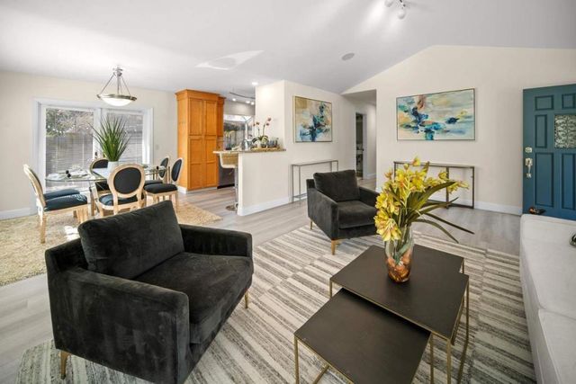 1109 McClellan Avenue, Monterey, CA 93940