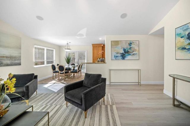 1109 McClellan Avenue, Monterey, CA 93940