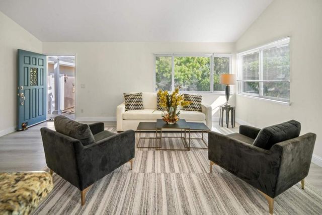 1109 McClellan Avenue, Monterey, CA 93940