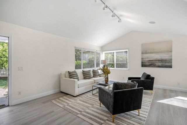 1109 McClellan Avenue, Monterey, CA 93940