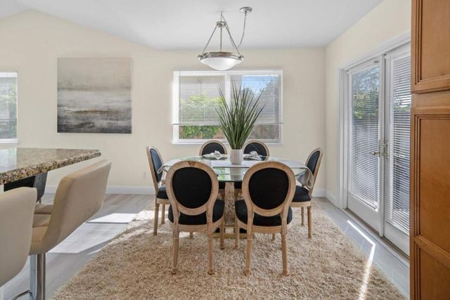 1109 McClellan Avenue, Monterey, CA 93940