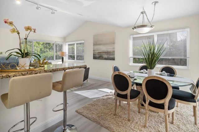 1109 McClellan Avenue, Monterey, CA 93940