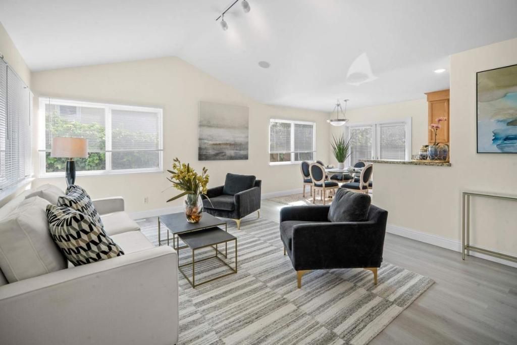 1109 McClellan Avenue, Monterey, CA 93940