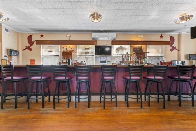 2510 Lincoln Blvd, Lincoln Boro, PA 15037
