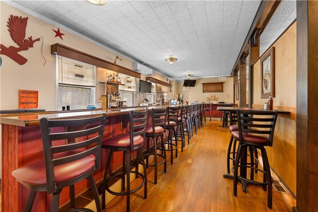 2510 Lincoln Blvd, Lincoln Boro, PA 15037