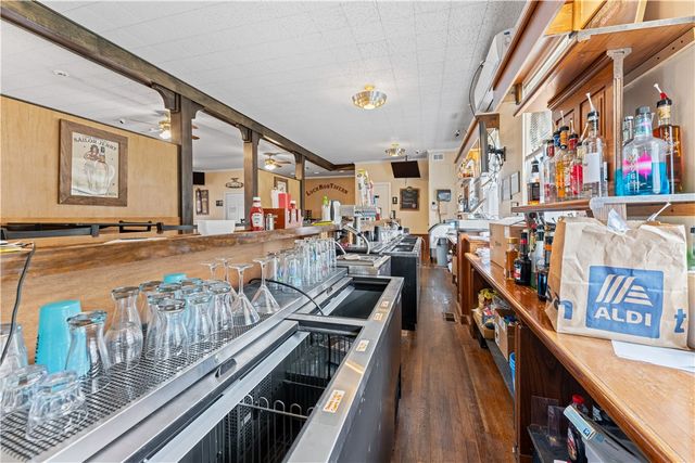 2510 Lincoln Blvd, Lincoln Boro, PA 15037