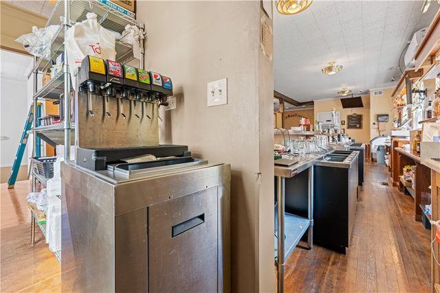 2510 Lincoln Blvd, Lincoln Boro, PA 15037
