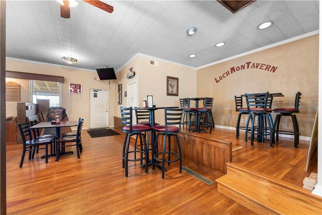 2510 Lincoln Blvd, Lincoln Boro, PA 15037