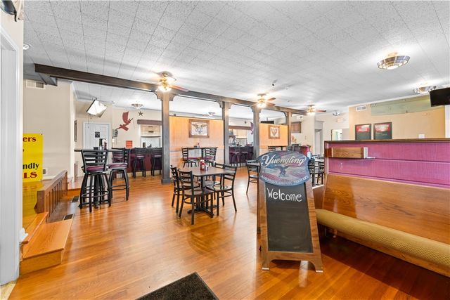 2510 Lincoln Blvd, Lincoln Boro, PA 15037