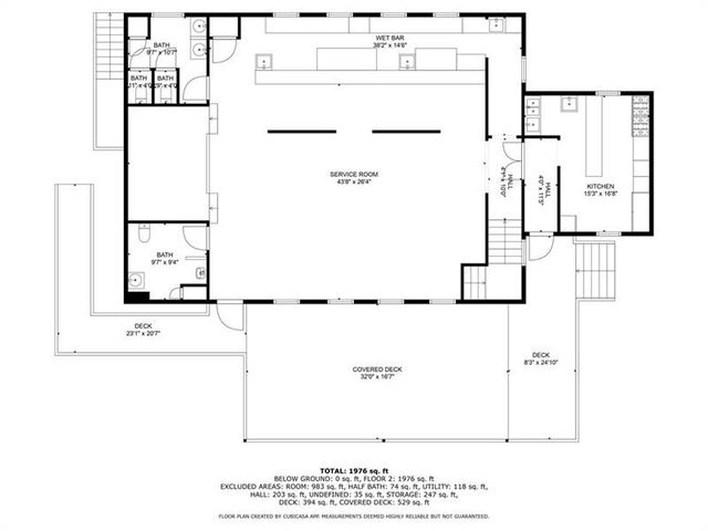 2510 Lincoln Blvd, Lincoln Boro, PA 15037