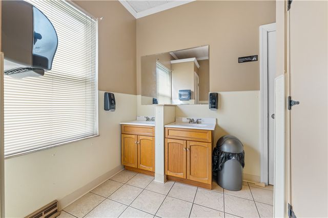 2510 Lincoln Blvd, Lincoln Boro, PA 15037
