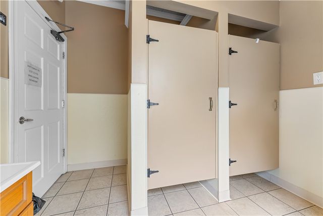 2510 Lincoln Blvd, Lincoln Boro, PA 15037