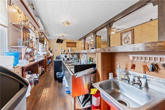 2510 Lincoln Blvd, Lincoln Boro, PA 15037