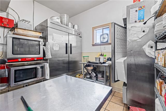 2510 Lincoln Blvd, Lincoln Boro, PA 15037